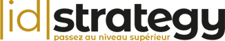 Accueil